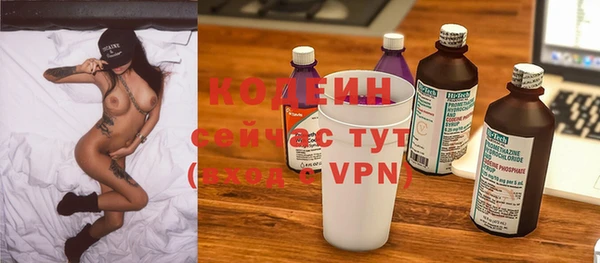 apvp Балахна